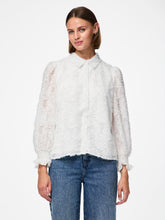 Ladda upp bild till gallerivisning, model_shot-front