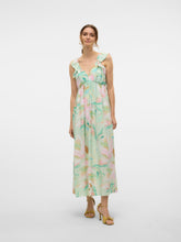 Ladda upp bild till gallerivisning, model_shot-front