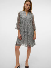 Ladda upp bild till gallerivisning, model_shot-detail