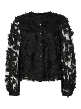 Ladda upp bild till gallerivisning, pack_shot-front