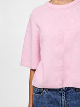 Ladda upp bild till gallerivisning, model_shot-detail