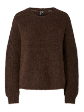 Ladda upp bild till gallerivisning, pack_shot-front