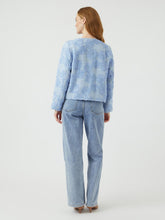 Ladda upp bild till gallerivisning, model_shot-back