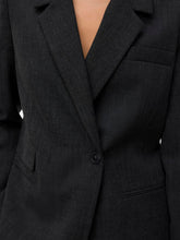 Ladda upp bild till gallerivisning, model_shot-detail