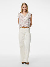 Ladda upp bild till gallerivisning, model_shot-front_full