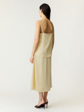 Ladda upp bild till gallerivisning, model_shot-front_full