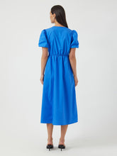 Ladda upp bild till gallerivisning, model_shot-back