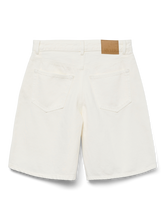 Ladda upp bild till gallerivisning, pack_shot-back