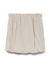 Ladda upp bild till gallerivisning, pack_shot-front