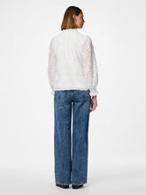 Ladda upp bild till gallerivisning, model_shot-back