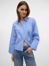 Ladda upp bild till gallerivisning, model_shot-detail