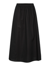 Ladda upp bild till gallerivisning, pack_shot-front