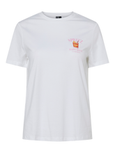 Ladda upp bild till gallerivisning, pack_shot-front