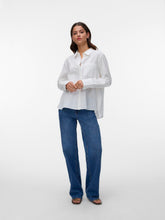 Ladda upp bild till gallerivisning, model_shot-front