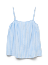 Ladda upp bild till gallerivisning, pack_shot-front