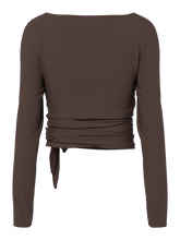 Ladda upp bild till gallerivisning, pack_shot-back