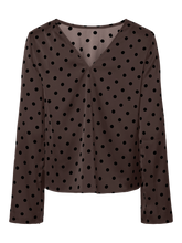 Ladda upp bild till gallerivisning, pack_shot-back