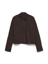 Ladda upp bild till gallerivisning, pack_shot-front