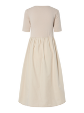 Ladda upp bild till gallerivisning, pack_shot-back