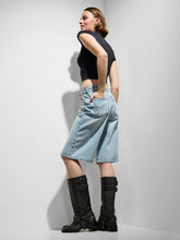 Ladda upp bild till gallerivisning, model_shot-detail