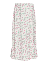 Ladda upp bild till gallerivisning, pack_shot-front