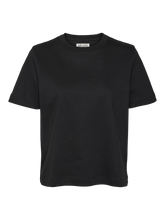 Ladda upp bild till gallerivisning, pack_shot-front