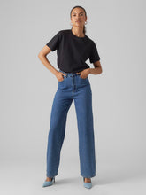 Ladda upp bild till gallerivisning, model_shot-front_full