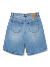 Ladda upp bild till gallerivisning, pack_shot-back