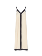 Ladda upp bild till gallerivisning, pack_shot-front