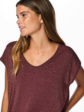 Ladda upp bild till gallerivisning, model_shot-detail