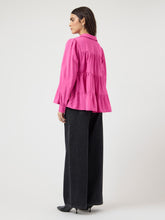 Ladda upp bild till gallerivisning, model_shot-back