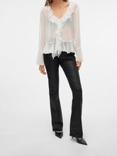 Ladda upp bild till gallerivisning, model_shot-front