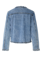 Ladda upp bild till gallerivisning, pack_shot-back