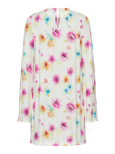 Ladda upp bild till gallerivisning, pack_shot-back