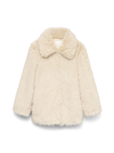 Ladda upp bild till gallerivisning, pack_shot-front