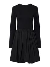 Ladda upp bild till gallerivisning, pack_shot-front