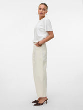 Ladda upp bild till gallerivisning, model_shot-detail