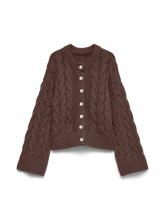 Ladda upp bild till gallerivisning, pack_shot-front