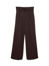 Ladda upp bild till gallerivisning, pack_shot-front