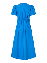 Ladda upp bild till gallerivisning, pack_shot-back