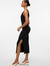 Ladda upp bild till gallerivisning, model_shot-detail