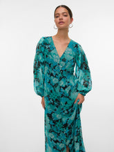 Ladda upp bild till gallerivisning, model_shot-detail