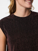 Ladda upp bild till gallerivisning, model_shot-detail