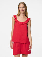 Ladda upp bild till gallerivisning, model_shot-front