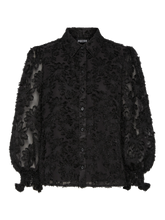 Ladda upp bild till gallerivisning, pack_shot-front