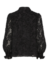 Ladda upp bild till gallerivisning, pack_shot-back