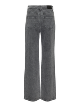 Ladda upp bild till gallerivisning, pack_shot-back