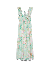 Ladda upp bild till gallerivisning, pack_shot-front