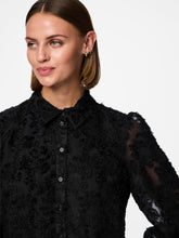 Ladda upp bild till gallerivisning, model_shot-detail