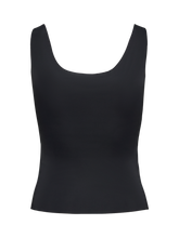 Ladda upp bild till gallerivisning, pack_shot-back